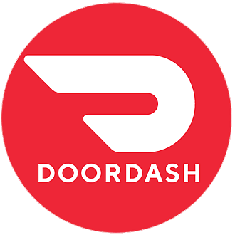 DoorDash