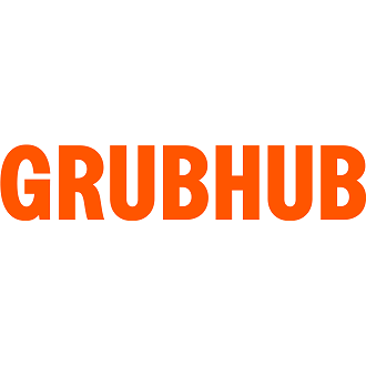 Grubhub