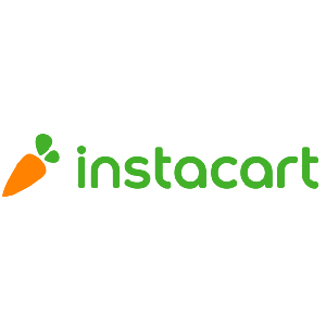Instacart