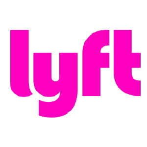 Lyft