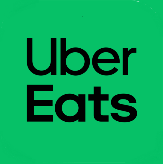 Uber Eats